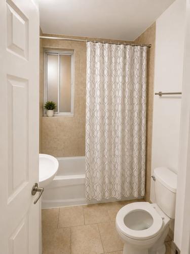 Appartement de 2 chambres à louer à Longueuil — photo 7