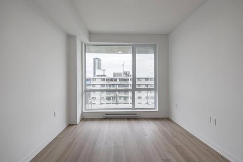 1 bedroom apartment for rent in Montreal - Saint-Laurent — photo 9