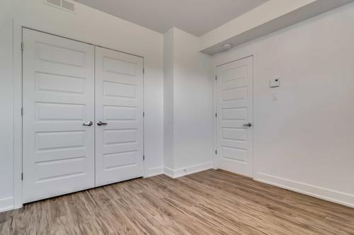 Appartement de 1 chambre à louer à Gatineau — photo 5