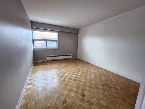Appartement de 1 chambre à louer à - — photo 6