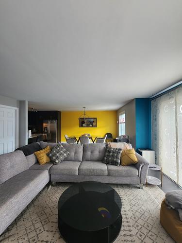 3 bedrooms apartment for rent in Québec - Beauport — photo 8