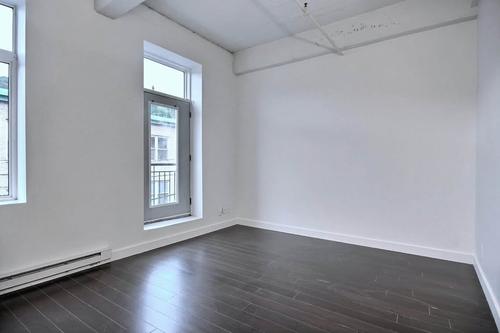 1 bedroom apartment for rent in Québec - La Cité-Limoilou — photo 9