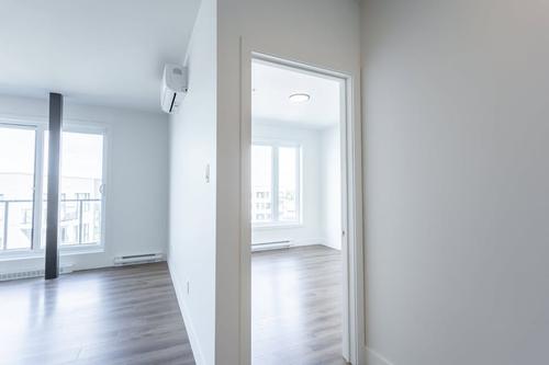 Appartement de 3 chambres à louer à Québec - Les Rivières — photo 20
