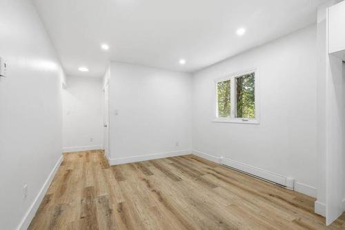 Appartement de 1 chambre à louer à Sherbrooke — photo 6