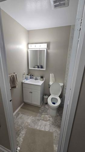 1 bedroom apartment for rent in Gatineau — photo 8