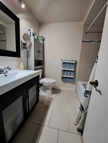 3 bedrooms apartment for rent in Québec - Sainte-Foy–Sillery–Cap-Rouge — photo 5