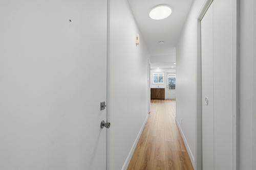 2 bedrooms apartment for rent in Longueuil — photo 8