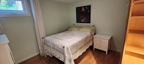 Appartement de 1 chambre à louer à Gatineau — photo 3