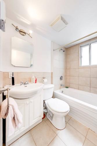 Appartement de 2 chambres à louer à Laval — photo 12