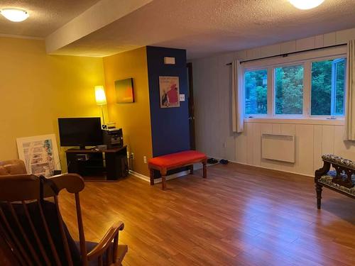 Appartement de 1 chambre à louer à Gatineau — photo 2