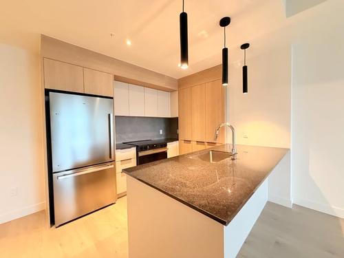 1 bedroom apartment for rent in Lévis — photo 8