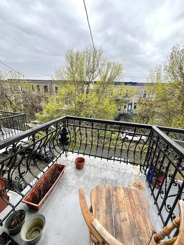 2 bedrooms apartment for rent in Montreal - Le Plateau-Mont-Royal — photo 6