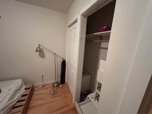 Appartement de 4 chambres à louer à Montreal - Le Plateau-Mont-Royal — photo 9