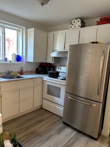 1 bedroom apartment for rent in Longueuil — photo 3