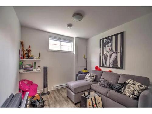 Appartement de 2 chambres à louer à Québec - Les Rivières — photo 14
