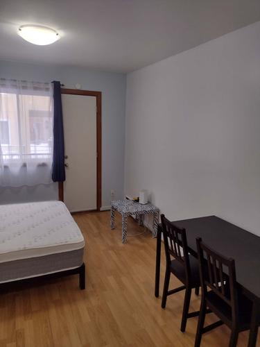 3 bedrooms apartment for rent in Montreal - Le Plateau-Mont-Royal — photo 18
