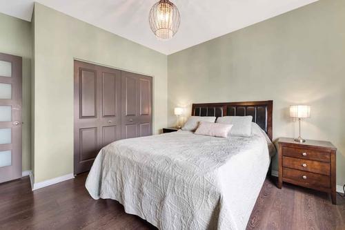 Appartement de 2 chambres à louer à Gatineau — photo 15