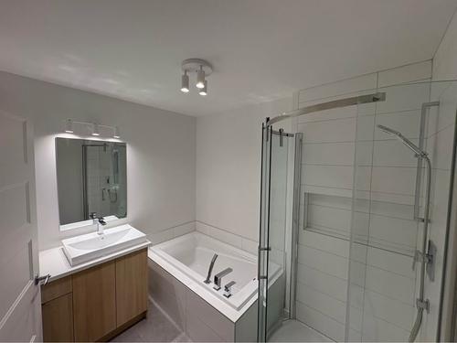 Appartement de 3 chambres à louer à Longueuil — photo 5