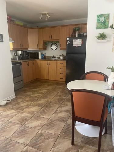 Appartement de 1 chambre à louer à Gatineau — photo 5