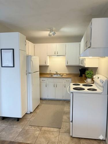 Appartement de 3 chambres à louer à Sherbrooke — photo 9