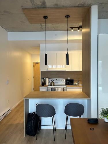 Appartement de 1 chambre à louer à Sherbrooke — photo 3