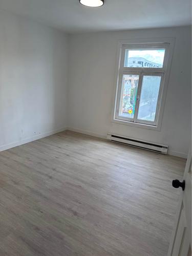 2 bedrooms apartment for rent in Lévis — photo 4