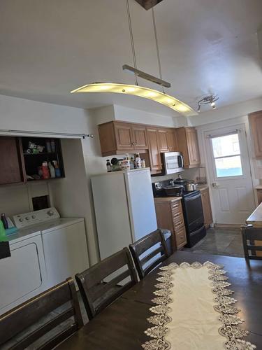 4 bedrooms apartment for rent in Laval — photo 9