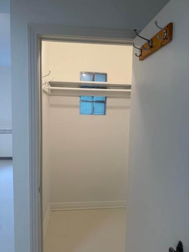 1 bedroom apartment for rent in Montréal — photo 6