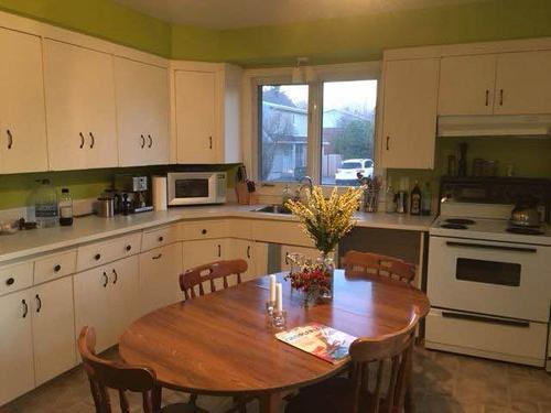 3 bedrooms apartment for rent in Québec - Sainte-Foy–Sillery–Cap-Rouge — photo 8