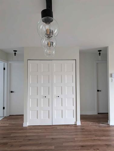 3 bedrooms apartment for rent in Sherbrooke — photo 4
