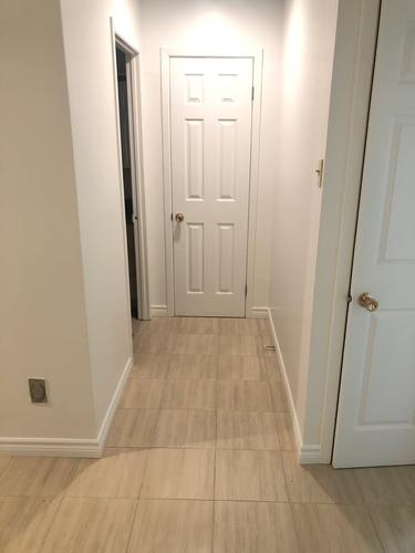 Appartement de 1 chambre à louer à Sherbrooke — photo 7