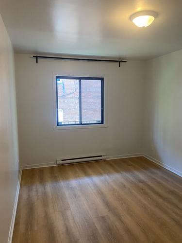 Studio for rent in Montreal - Rosemont–La Petite-Patrie — photo 20