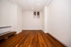 1 bedroom apartment for rent in Montreal - Rosemont–La Petite-Patrie — photo 5