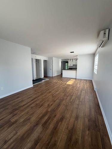 Appartement de 2 chambres à louer à Gatineau — photo 2