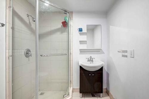 Appartement de 1 chambre à louer à Longueuil — photo 5