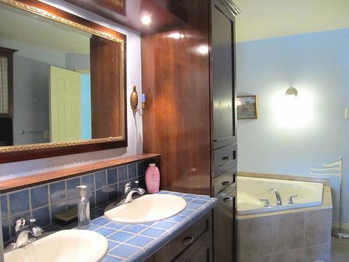 Appartement de 2 chambres à louer à Québec - La Cité-Limoilou — photo 8