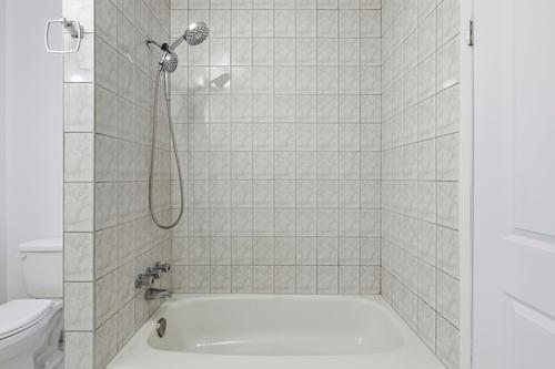 Appartement de 2 chambres à louer à Montreal - Le Plateau-Mont-Royal — photo 17