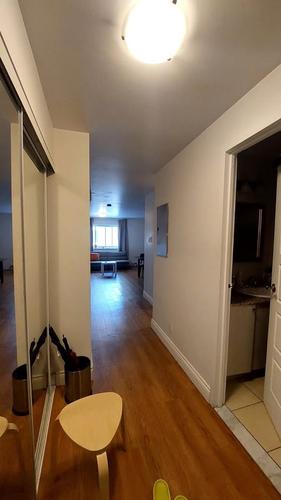 1 bedroom apartment for rent in Montreal - Le Plateau-Mont-Royal — photo 5