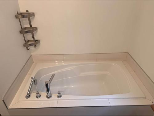 Appartement de 3 chambres à louer à Longueuil — photo 12