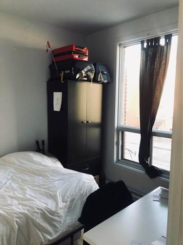 4 bedrooms apartment for rent in Montreal - Le Plateau-Mont-Royal — photo 5