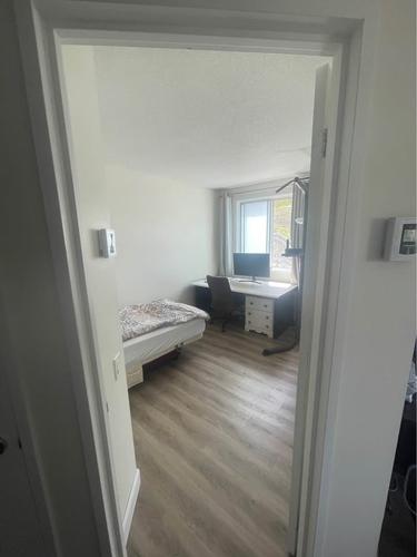 Appartement de 2 chambres à louer à Québec - Sainte-Foy–Sillery–Cap-Rouge — photo 9