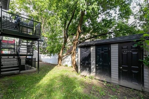 Appartement de 3 chambres à louer à Longueuil — photo 12