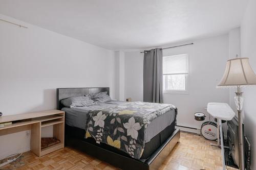 Appartement de 2 chambres à louer à Québec - Sainte-Foy–Sillery–Cap-Rouge — photo 5