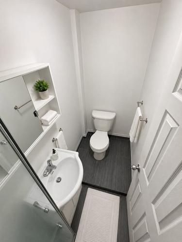 Studio à louer à Montreal - Rosemont–La Petite-Patrie — photo 4