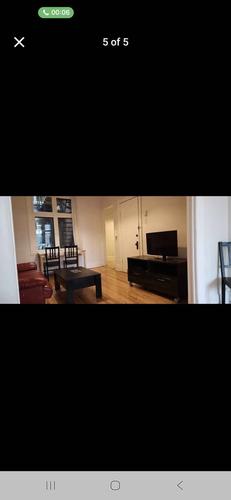 Appartement de 2 chambres à louer à Montreal - Rosemont–La Petite-Patrie — photo 3