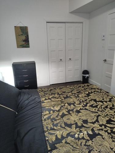 Appartement de 4 chambres à louer à Montreal - Le Plateau-Mont-Royal — photo 6