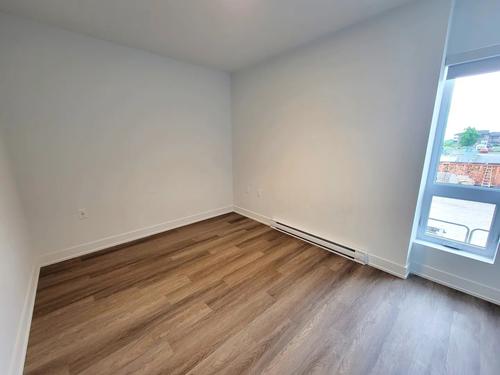 1 bedroom apartment for rent in Gatineau — photo 6