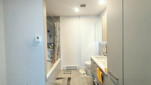 2 bedrooms apartment for rent in Montreal - Ville-Marie — photo 11