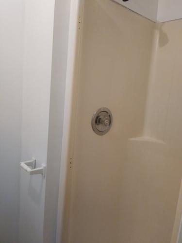 Studio à louer à Lévis — photo 7