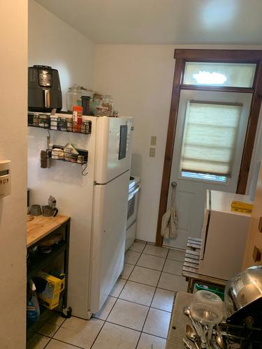 Appartement de 2 chambres à louer à Montreal - Rosemont–La Petite-Patrie — photo 7